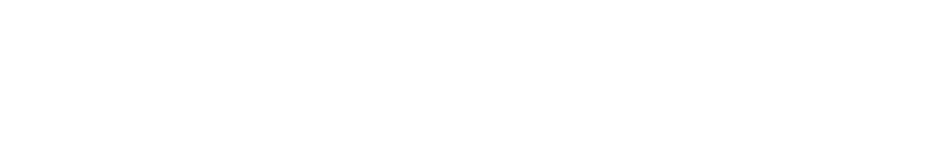 Roof Repairs | R Conlon Roofing | Kidderminster